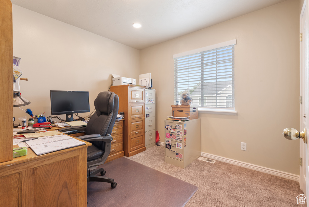 Photo 28 for MLS #2109994 at 802 Brookside Ct