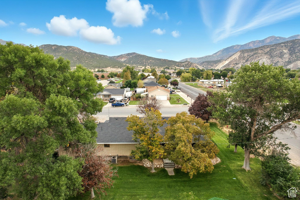 715 N 400 E Nephi, UT 84648