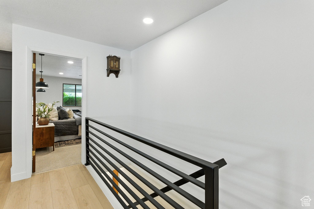 715 N 400 E Nephi, UT 84648
