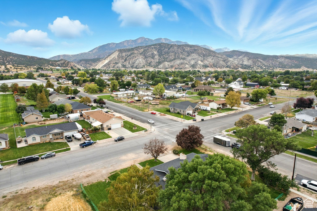715 N 400 E Nephi, UT 84648