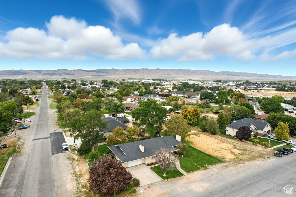715 N 400 E Nephi, UT 84648