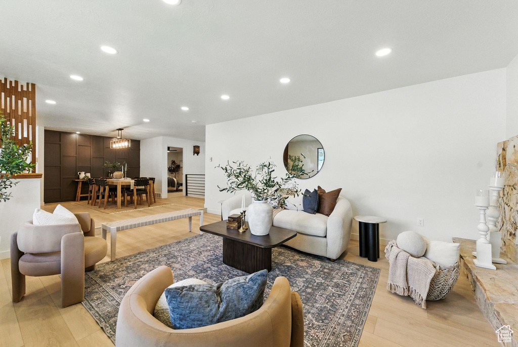 715 N 400 E Nephi, UT 84648