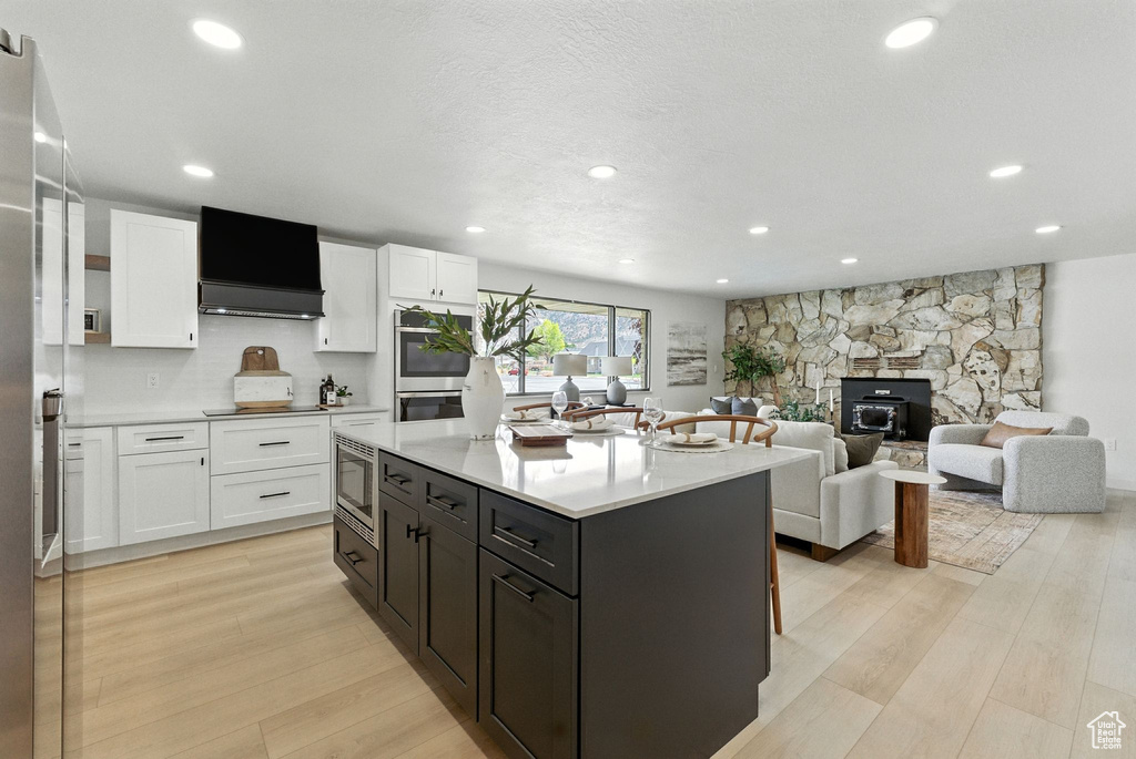 715 N 400 E Nephi, UT 84648