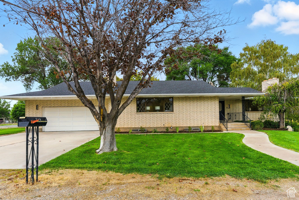 715 N 400 E Nephi, UT 84648