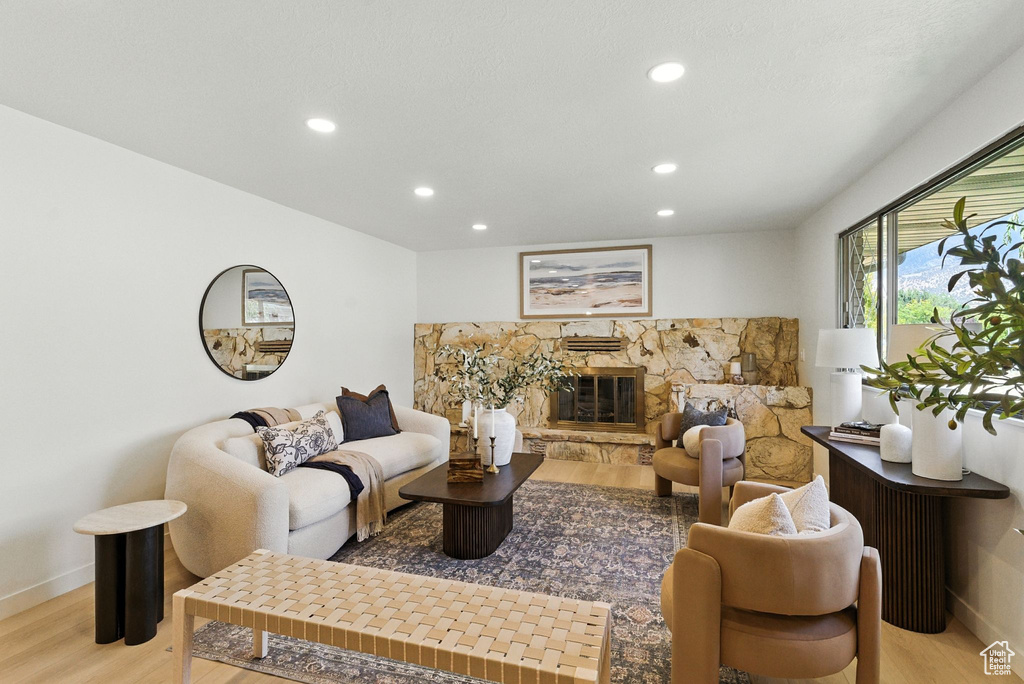 715 N 400 E Nephi, UT 84648