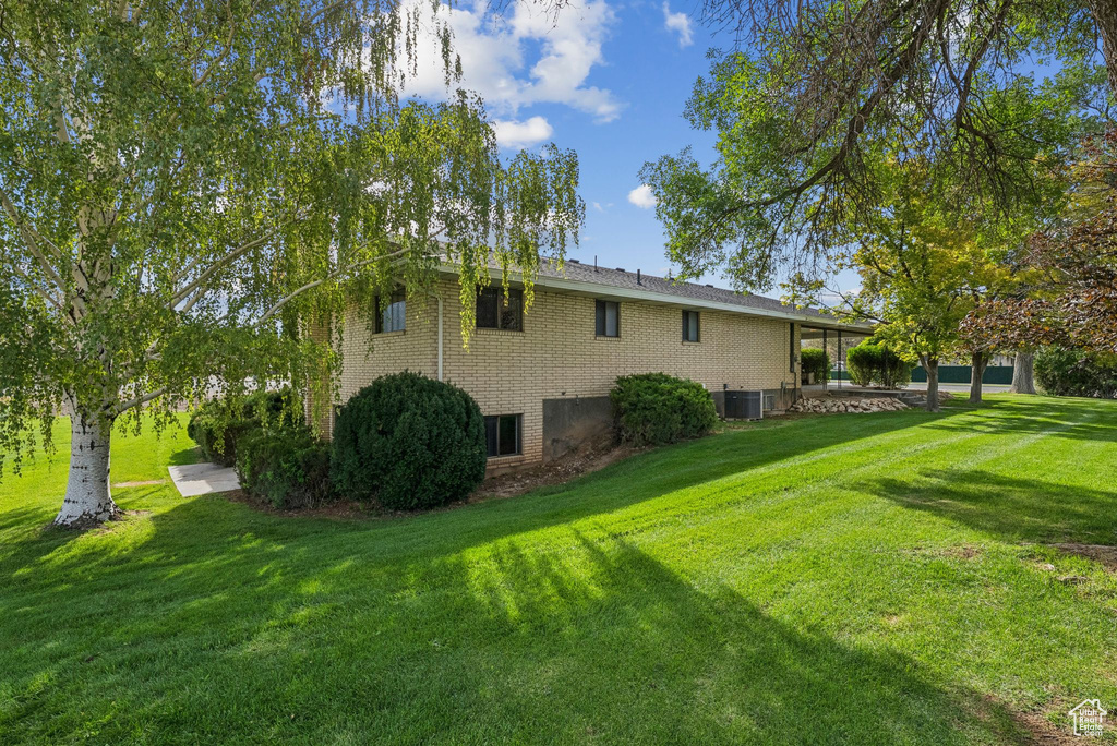 715 N 400 E Nephi, UT 84648