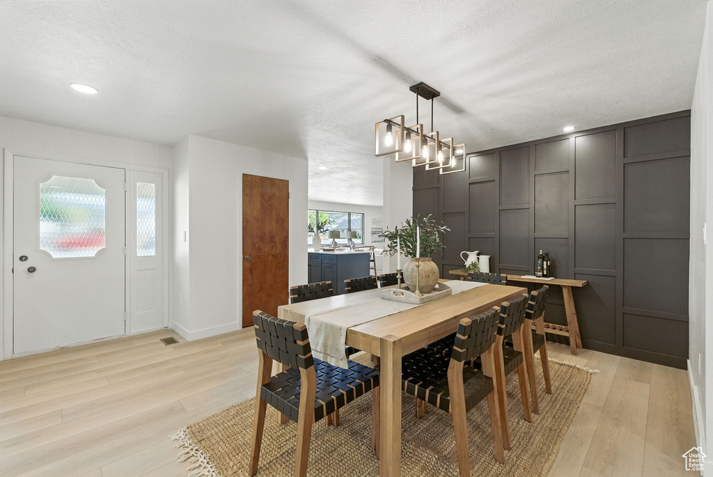 715 N 400 E Nephi, UT 84648