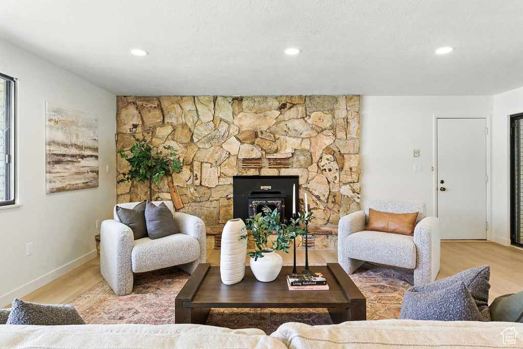 715 N 400 E Nephi, UT 84648