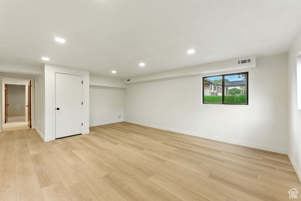 715 N 400 E Nephi, UT 84648
