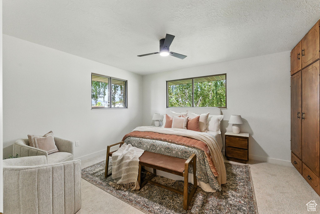 715 N 400 E Nephi, UT 84648