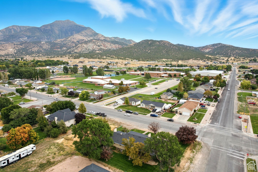 715 N 400 E Nephi, UT 84648