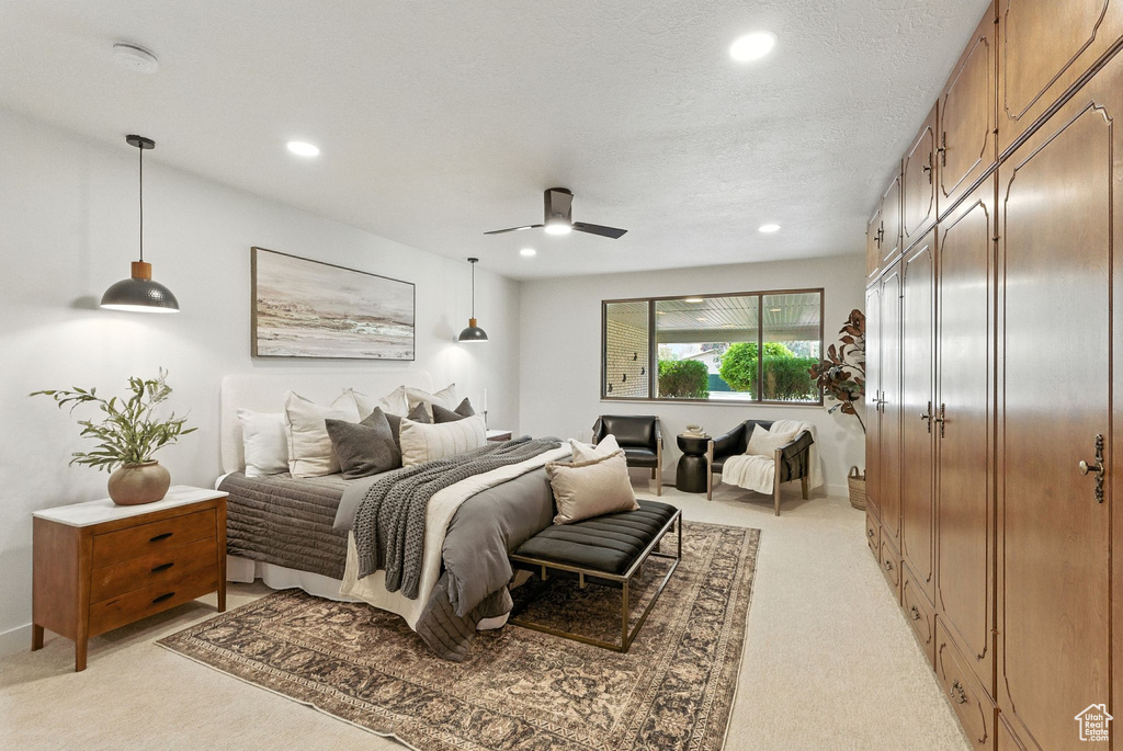 715 N 400 E Nephi, UT 84648