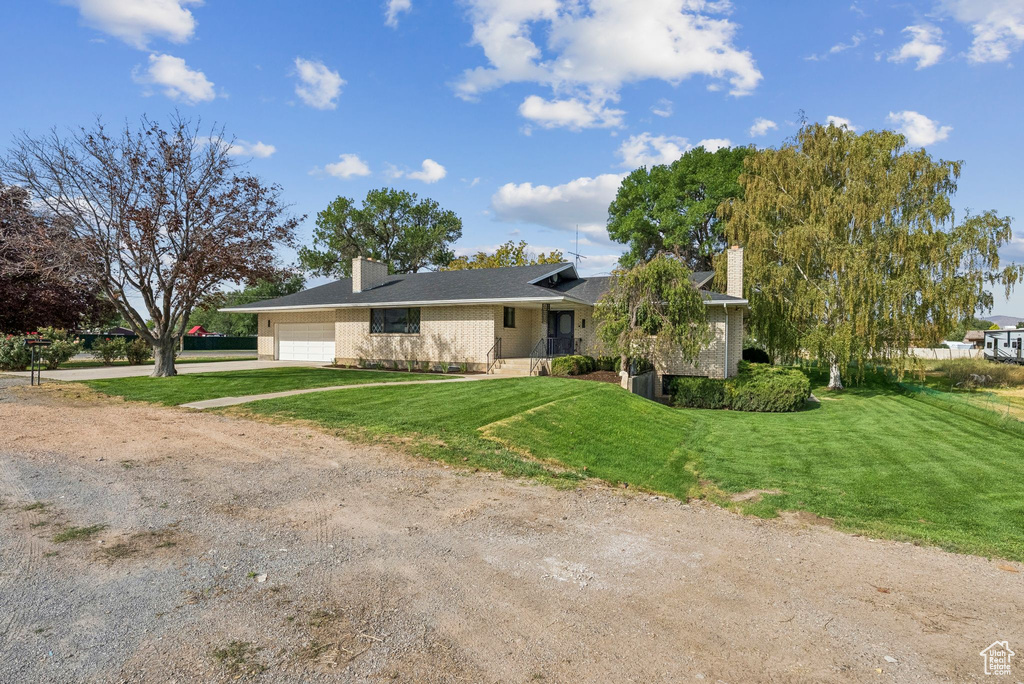 715 N 400 E Nephi, UT 84648
