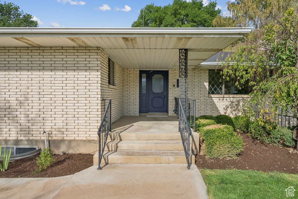 715 N 400 E Nephi, UT 84648