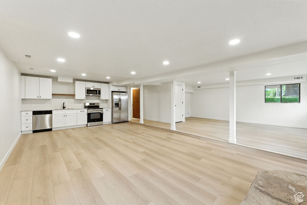 715 N 400 E Nephi, UT 84648