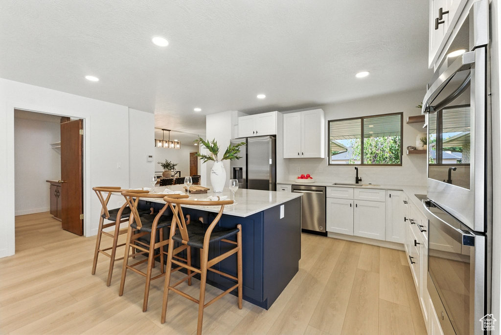 715 N 400 E Nephi, UT 84648