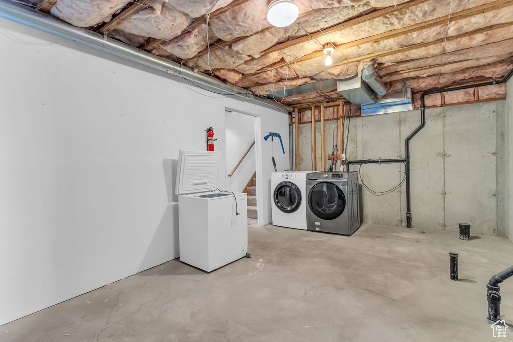 Photo 28 for MLS #2109998 at 5752 W Bonica Ln