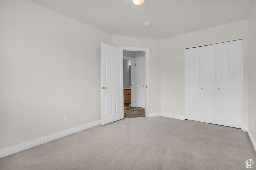 Photo 17 for MLS #2109998 at 5752 W Bonica Ln
