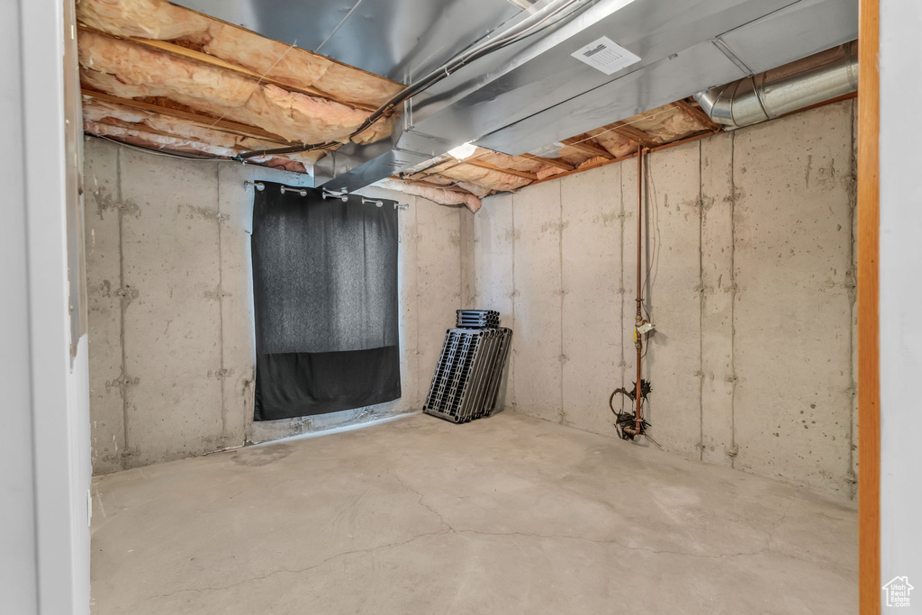 Photo 30 for MLS #2109998 at 5752 W Bonica Ln