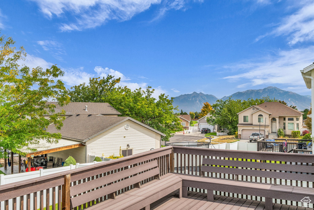 Photo 24 for MLS #2109998 at 5752 W Bonica Ln