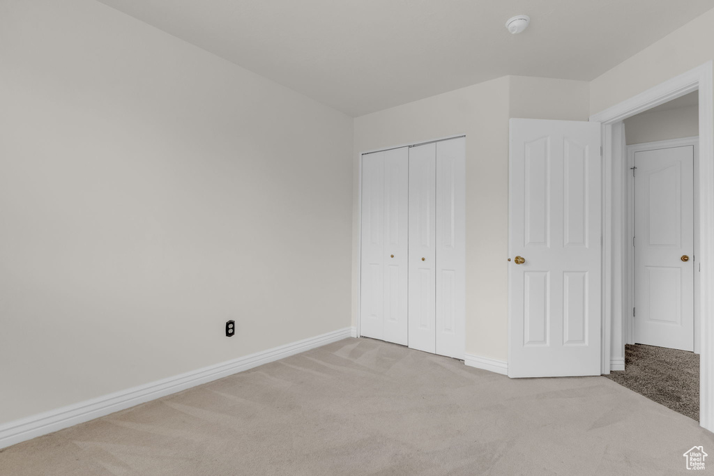 Photo 20 for MLS #2109998 at 5752 W Bonica Ln