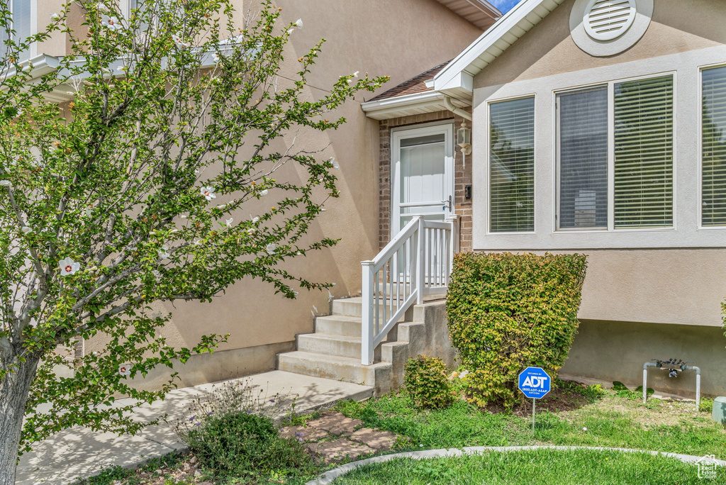 Photo 4 for MLS #2109998 at 5752 W Bonica Ln