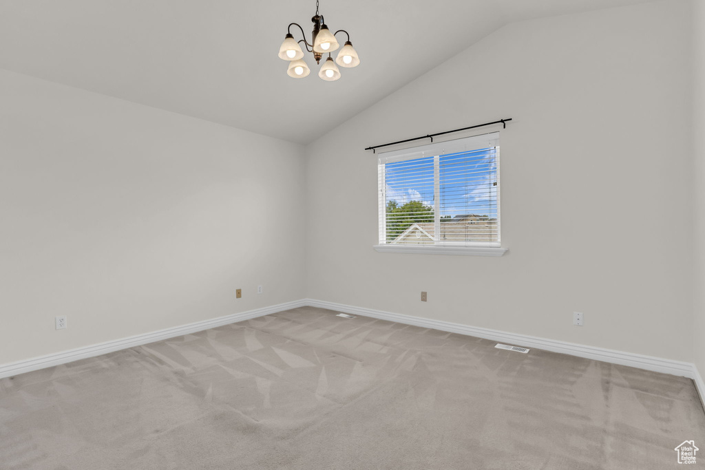 Photo 14 for MLS #2109998 at 5752 W Bonica Ln