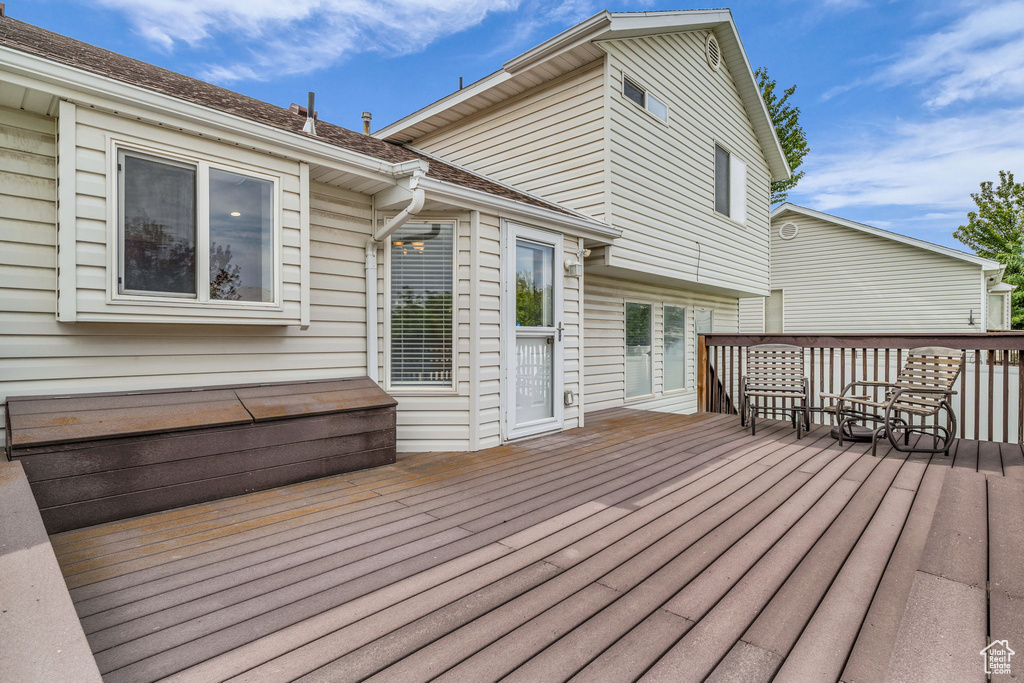 Photo 23 for MLS #2109998 at 5752 W Bonica Ln
