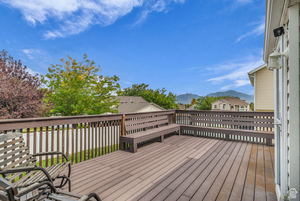 Photo 22 for MLS #2109998 at 5752 W Bonica Ln