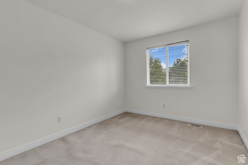 Photo 18 for MLS #2109998 at 5752 W Bonica Ln