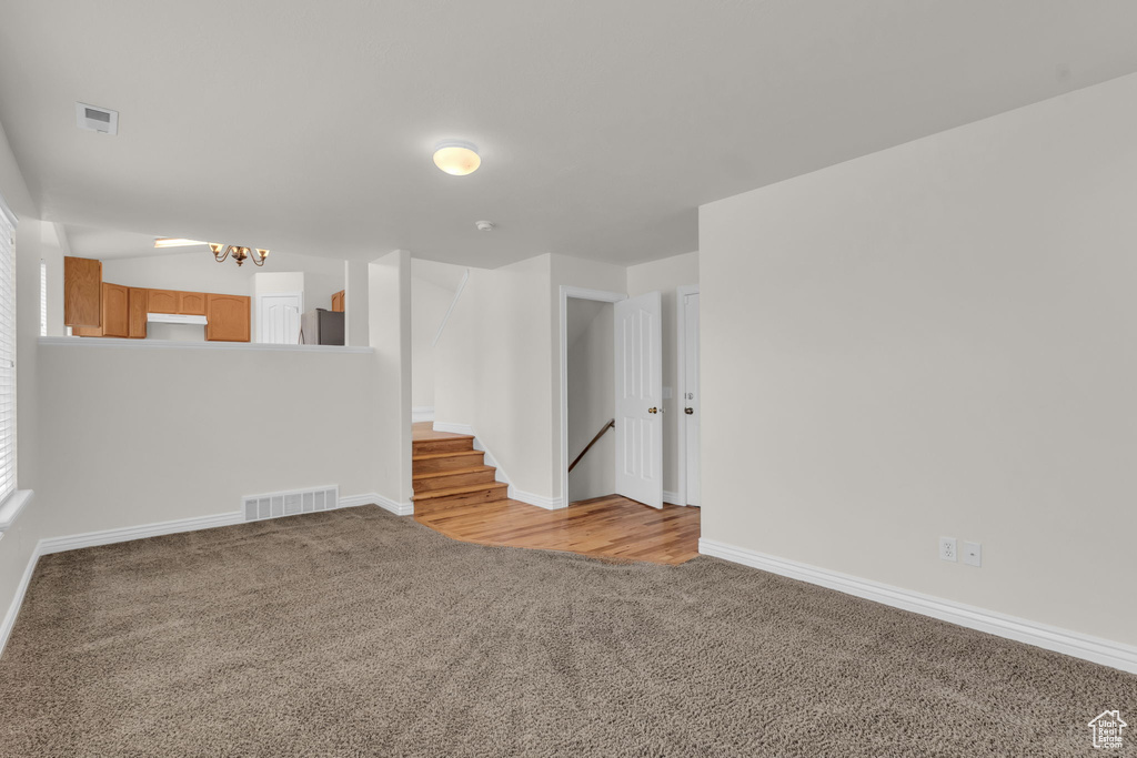 Photo 12 for MLS #2109998 at 5752 W Bonica Ln