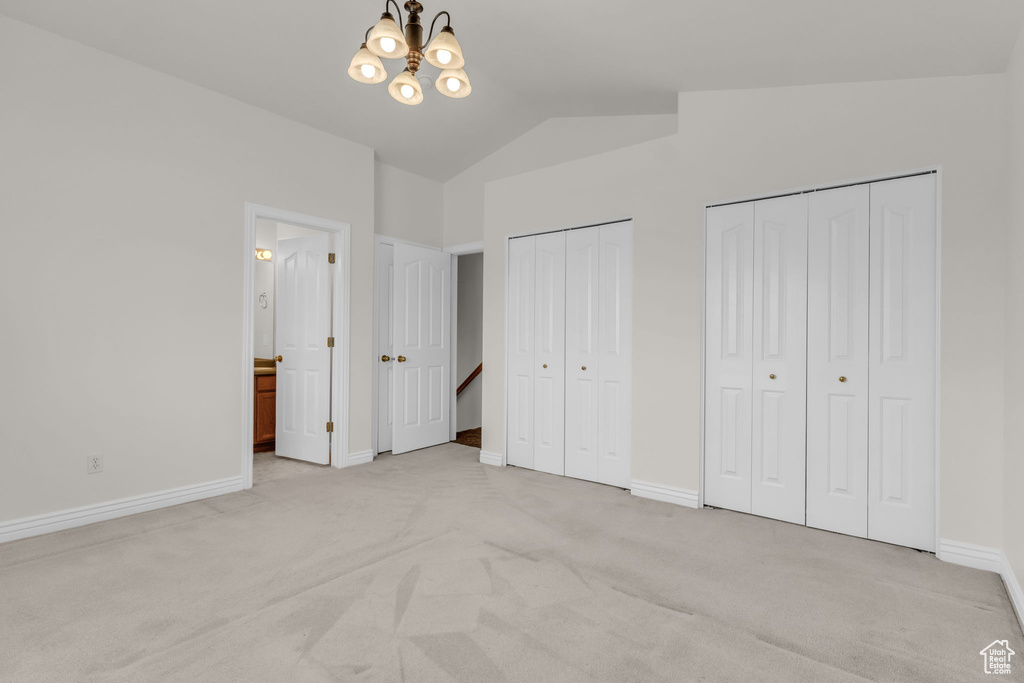 Photo 13 for MLS #2109998 at 5752 W Bonica Ln