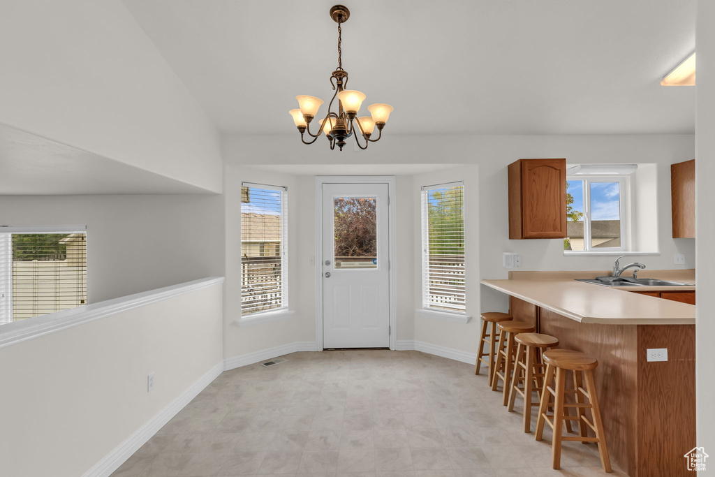 Photo 7 for MLS #2109998 at 5752 W Bonica Ln