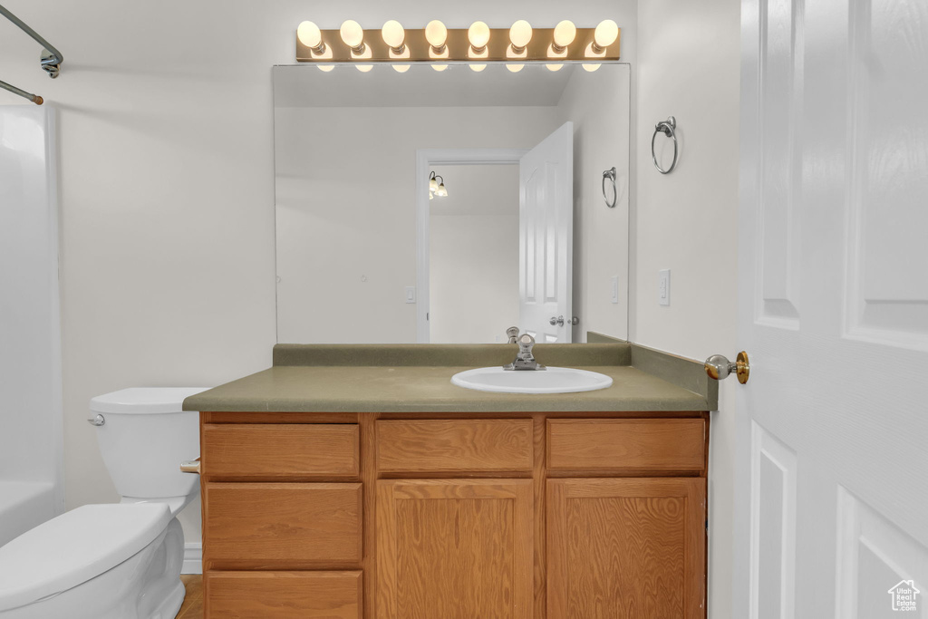 Photo 16 for MLS #2109998 at 5752 W Bonica Ln