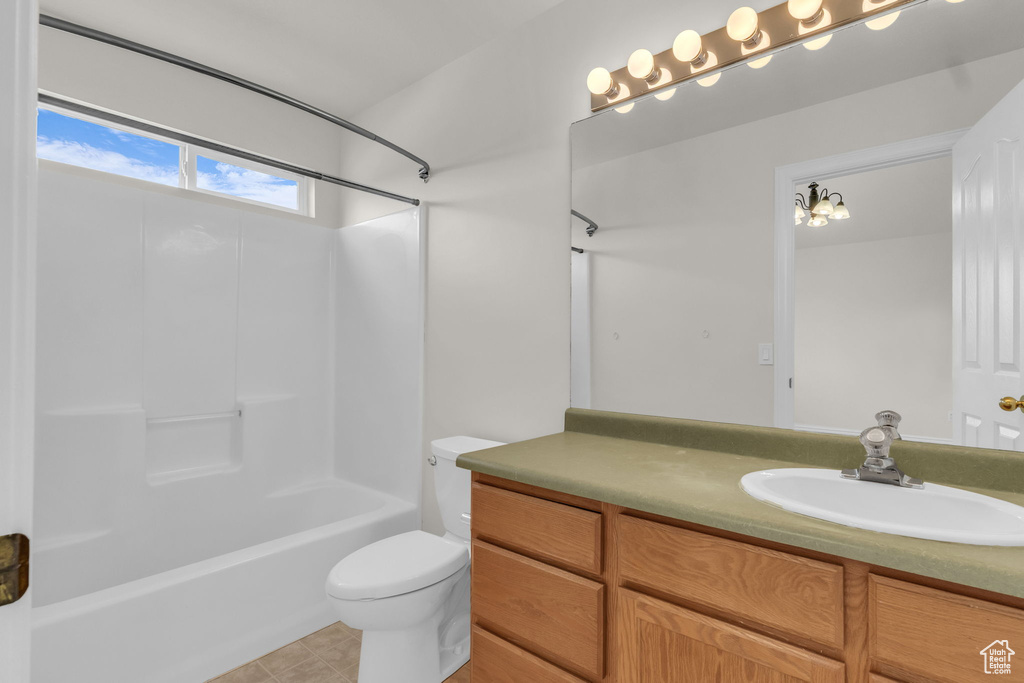 Photo 15 for MLS #2109998 at 5752 W Bonica Ln