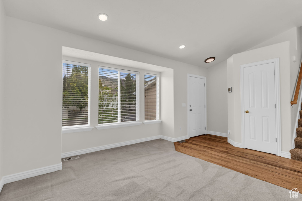 Photo 5 for MLS #2109998 at 5752 W Bonica Ln