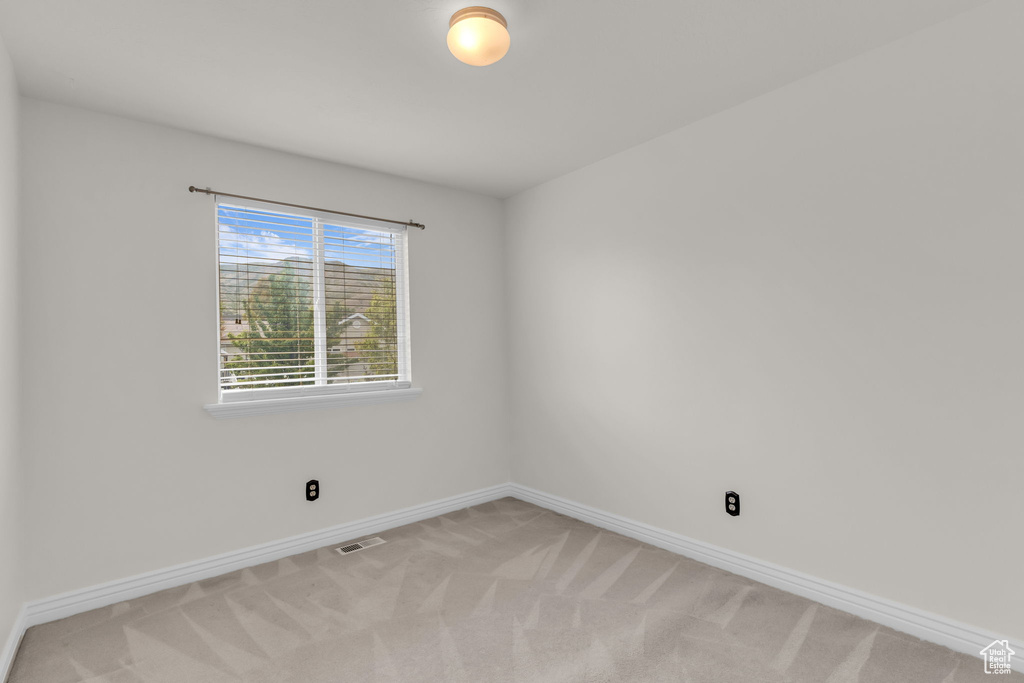 Photo 21 for MLS #2109998 at 5752 W Bonica Ln