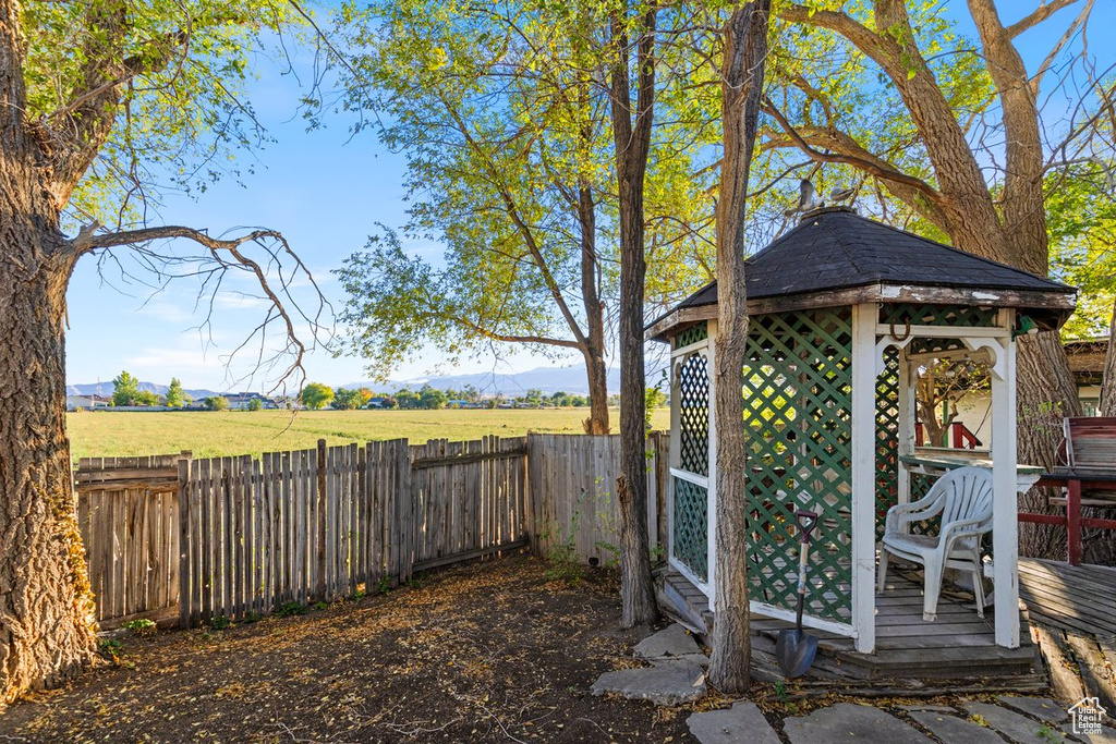 Photo 41 for MLS #2110000 at 132 Willow St