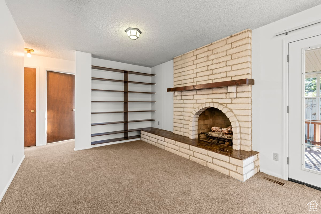 Photo 10 for MLS #2110000 at 132 Willow St
