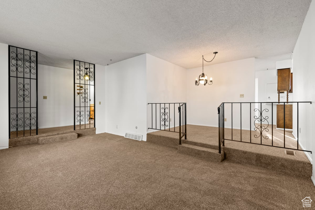 Photo 5 for MLS #2110000 at 132 Willow St