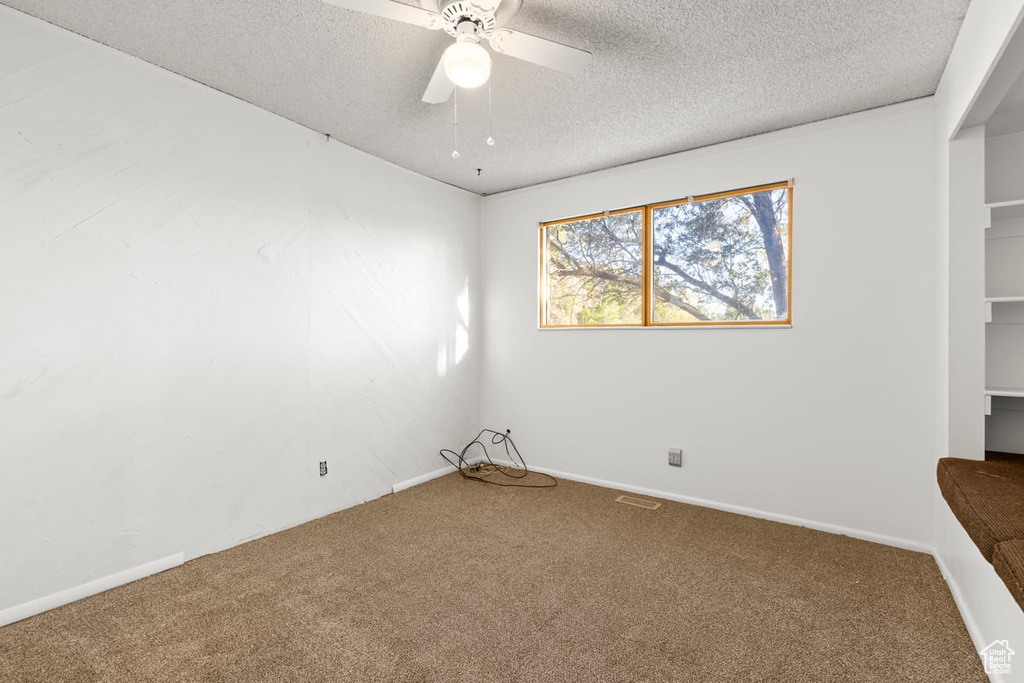 Photo 19 for MLS #2110000 at 132 Willow St