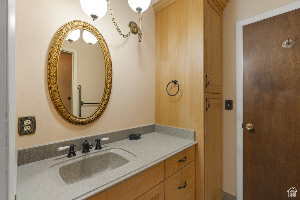 Photo 22 for MLS #2110000 at 132 Willow St