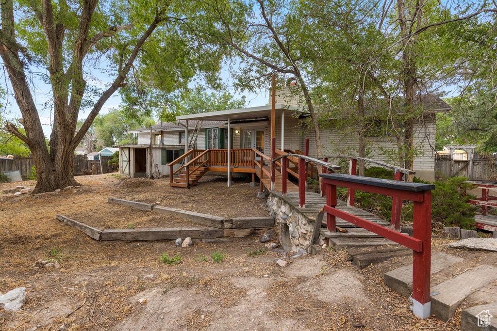 Photo 32 for MLS #2110000 at 132 Willow St