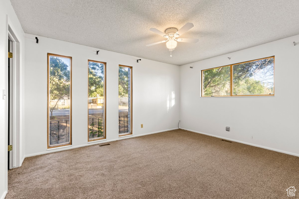Photo 15 for MLS #2110000 at 132 Willow St