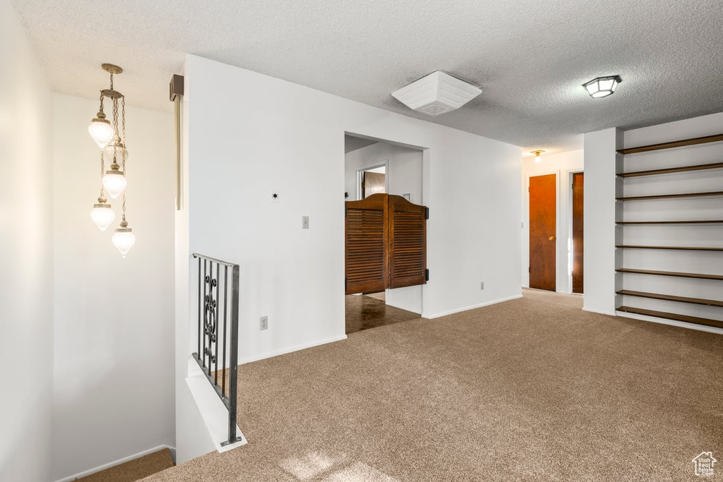 Photo 9 for MLS #2110000 at 132 Willow St