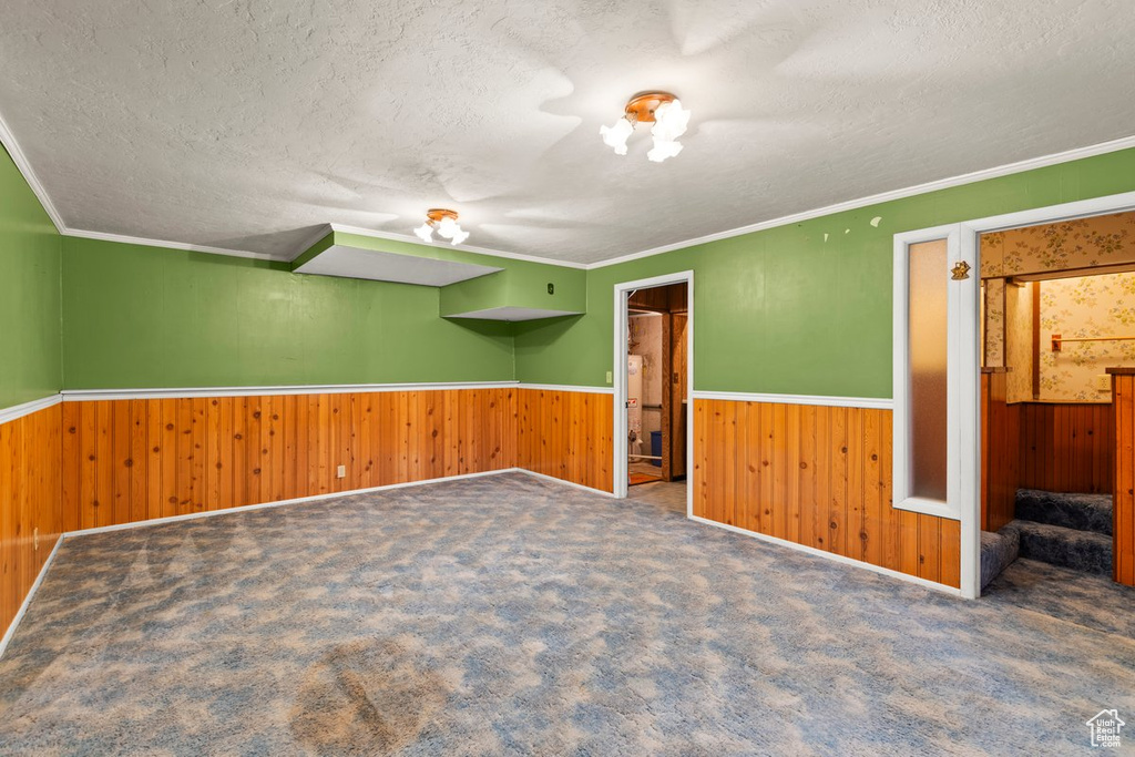 Photo 26 for MLS #2110000 at 132 Willow St