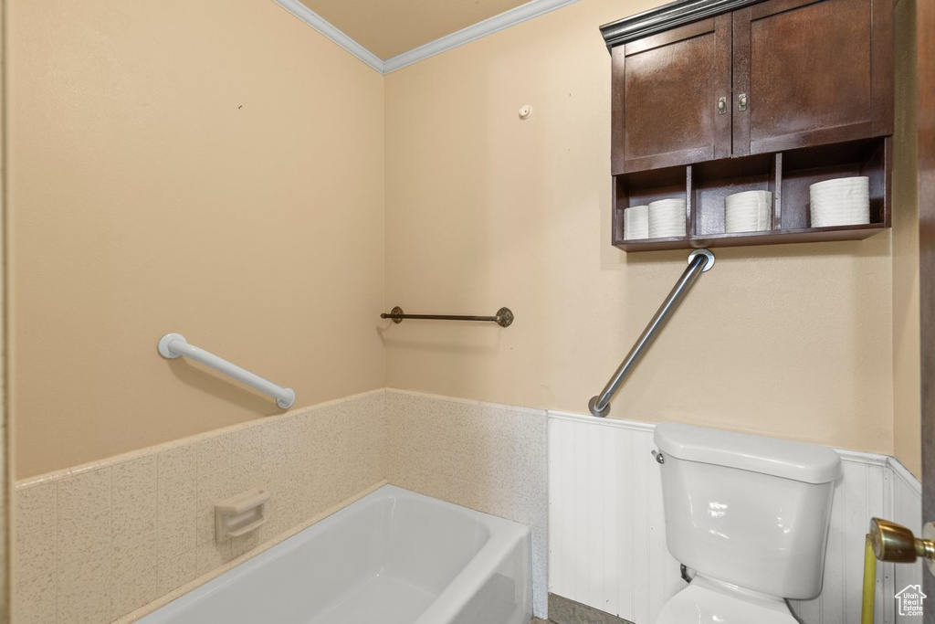 Photo 21 for MLS #2110000 at 132 Willow St