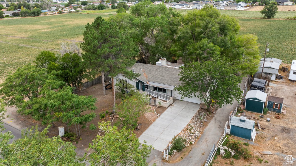 Photo 4 for MLS #2110000 at 132 Willow St