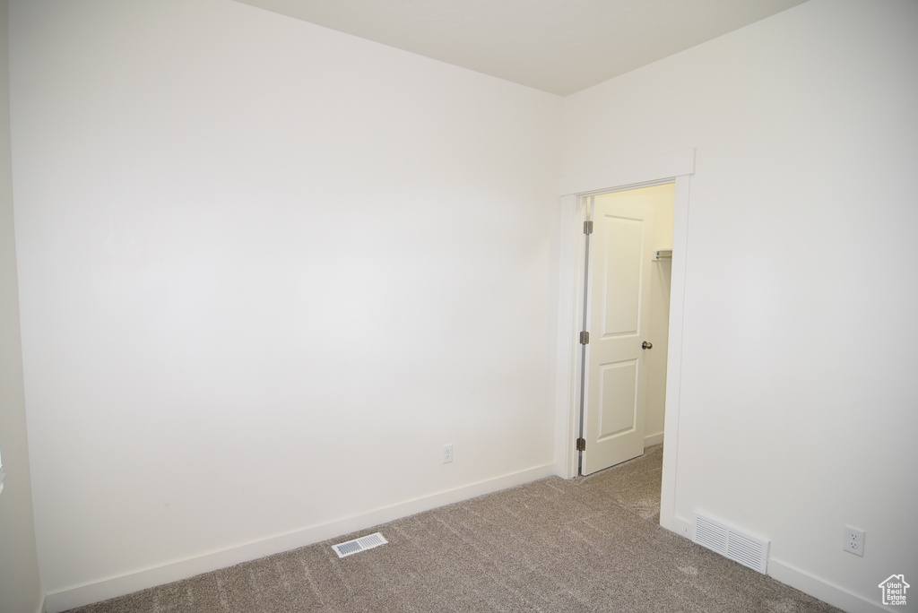 Photo 45 for MLS #2110001 at 1355 N 1980 East