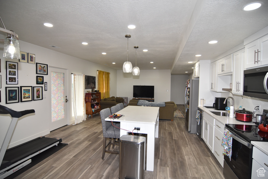 Photo 69 for MLS #2110001 at 1355 N 1980 East